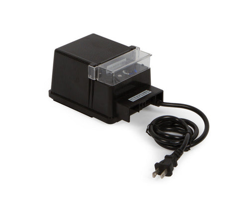 88 Watt Transformer