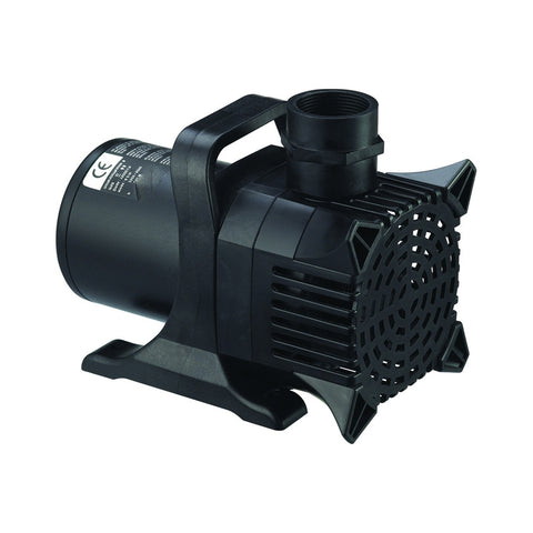 ANJON MONSOON PUMP 3000 GPH