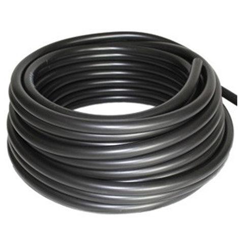 WEIGHTED TUBING