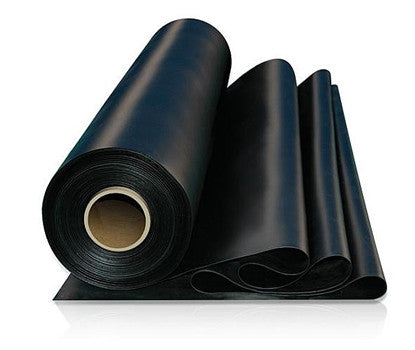 LIFEGUARD 45 MIL EPDM POND LINER - 5' X 15'