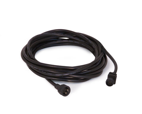 20' SOL LED Extension Cord