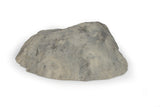 Large Rock Lid